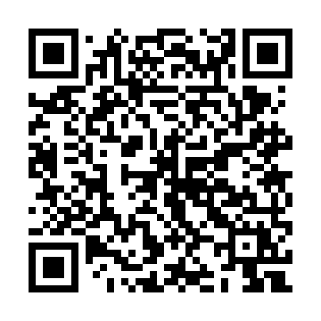 QR code for JJ36MX
