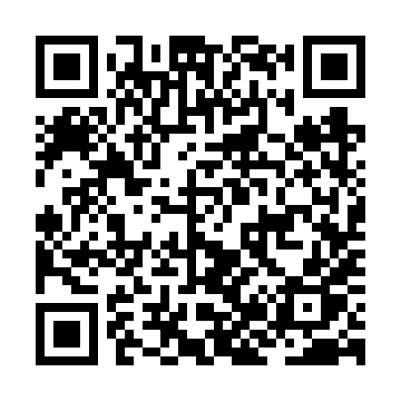 QR code for JJ36XP
