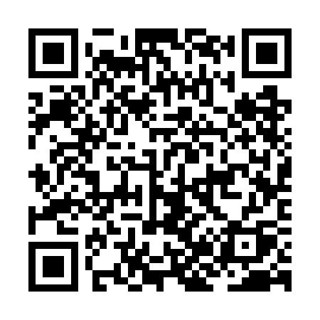 QR code for JJ37CQ