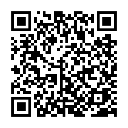 QR code for JJ37KA