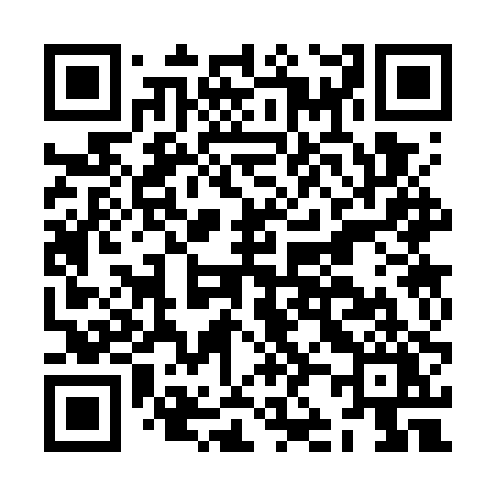 QR code for JJ37PY