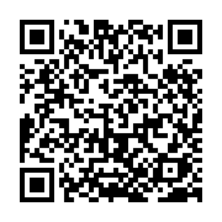 QR code for JJ38KH
