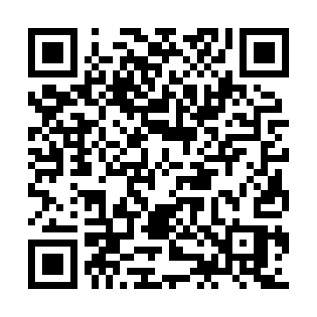 QR code for JJ38QS