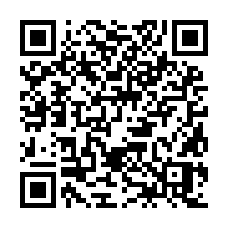 QR code for JJ39LR