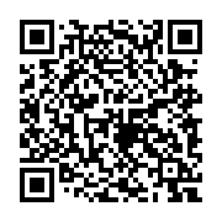 QR code for JJ40IC
