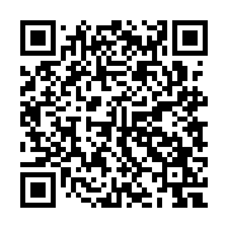 QR code for JJ41FO