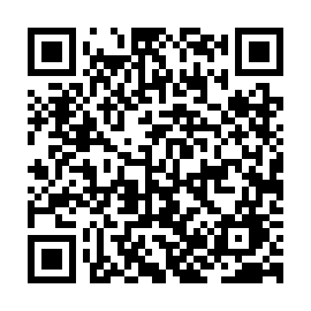 QR code for JJ43GG