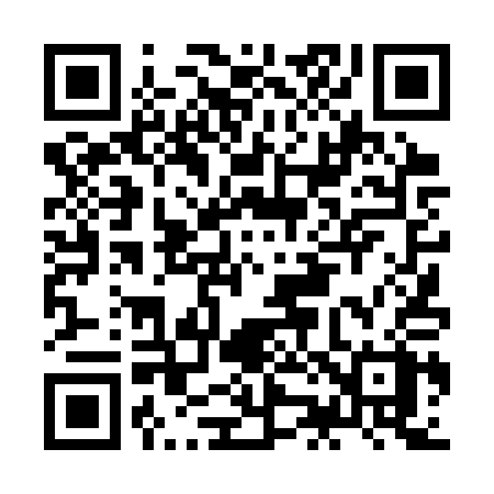 QR code for JJ43QX