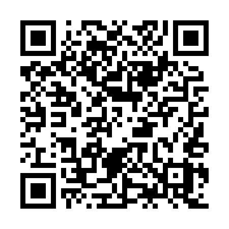QR code for JJ48UY