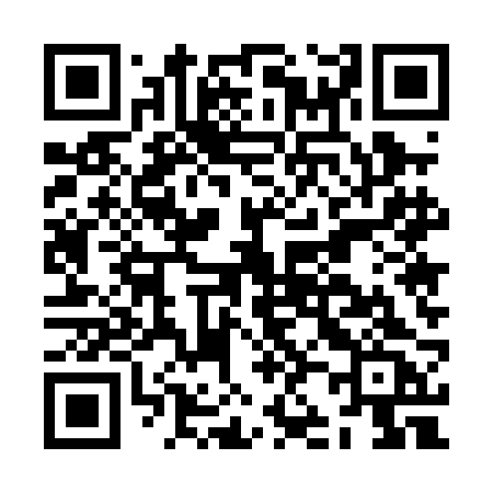 QR code for JJ50BC
