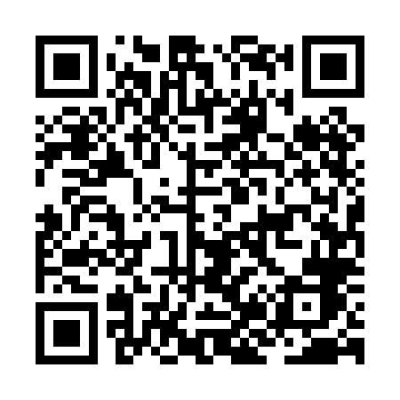 QR code for JJ50LB
