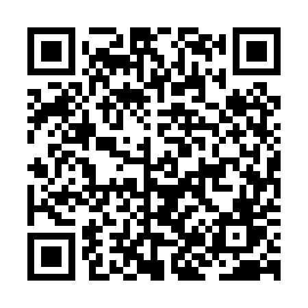 QR code for JJ50UV