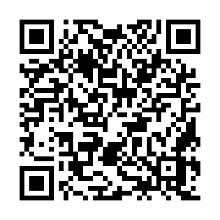 QR code for JJ51OZ
