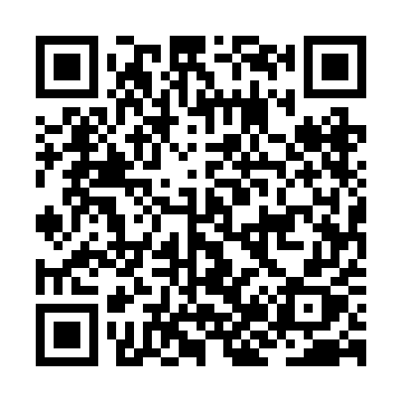 QR code for JJ52EX