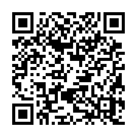 QR code for JJ53GX