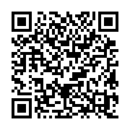 QR code for JJ53HI