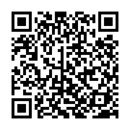 QR code for JJ55BI