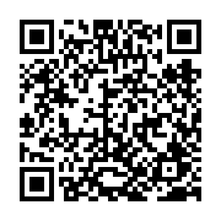 QR code for JJ56JV