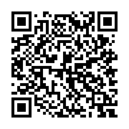 QR code for JJ56KA