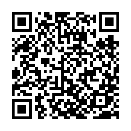 QR code for JJ56LP