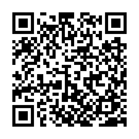 QR code for JJ57RW