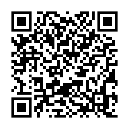 QR code for JJ58BN