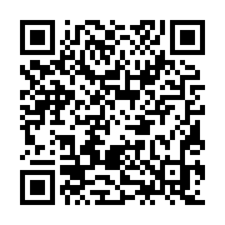 QR code for JJ58TK