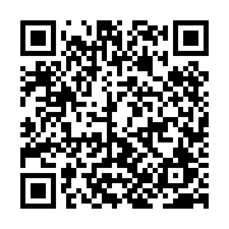 QR code for JJ60BV
