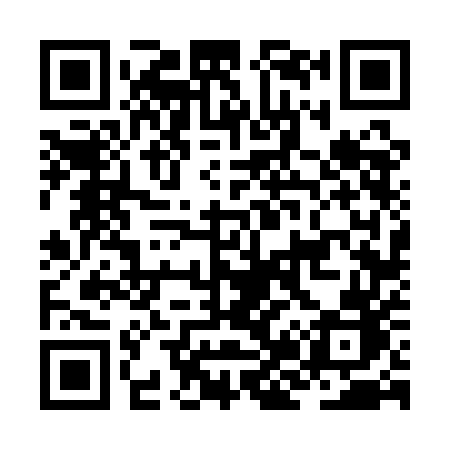QR code for JJ61EB