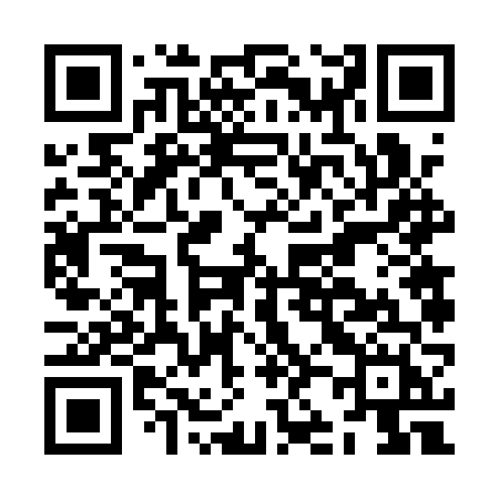 QR code for JJ61VH