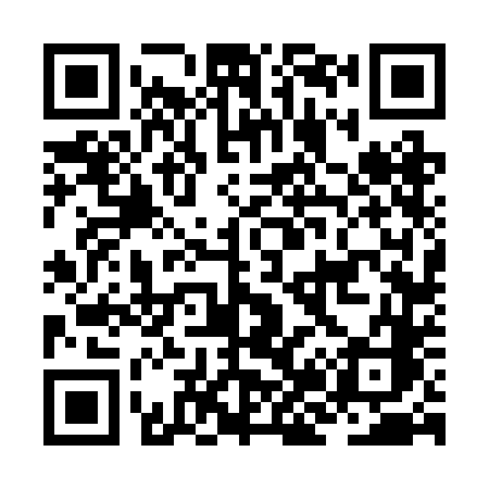 QR code for JJ62DC