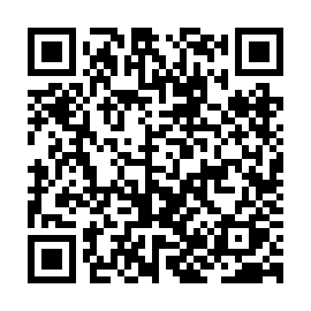 QR code for JJ62JQ