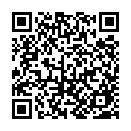 QR code for JJ65IG