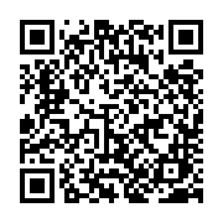 QR code for JJ65NL