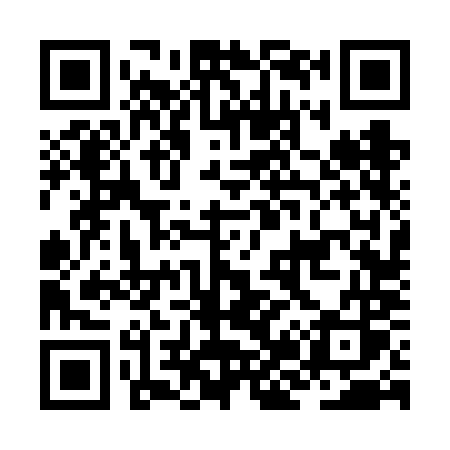 QR code for JJ66MS