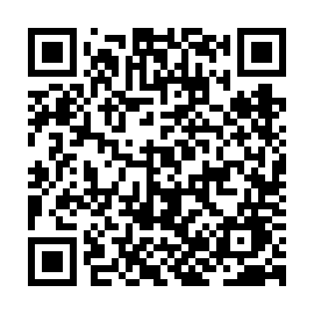 QR code for JJ66OG