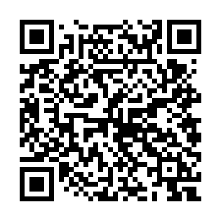 QR code for JJ66PH