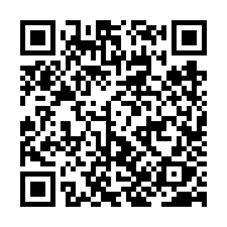 QR code for JJ66ZX