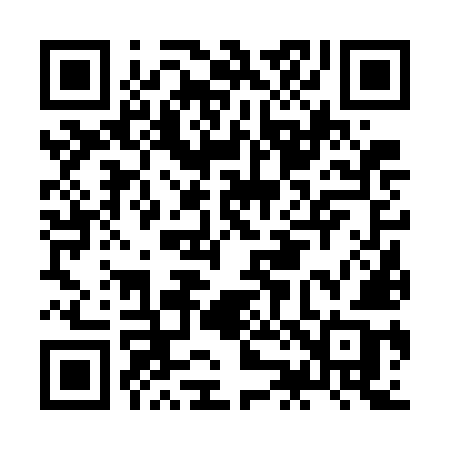 QR code for JJ67MB