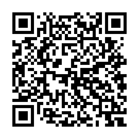 QR code for JJ67QH