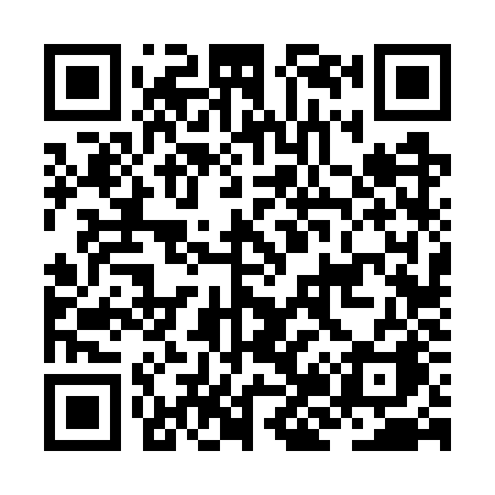 QR code for JJ67ZA