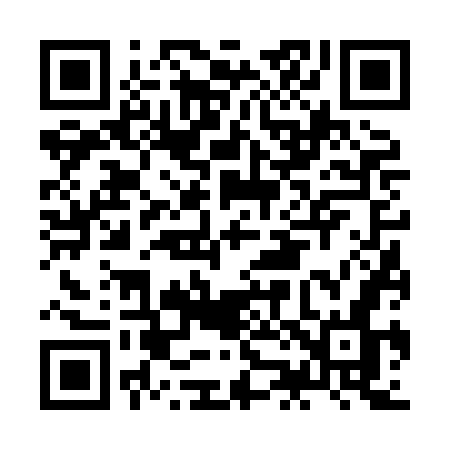 QR code for JJ68GN