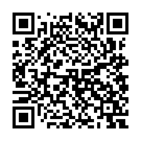 QR code for JJ69EW