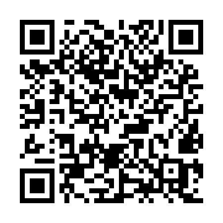 QR code for JJ69MC