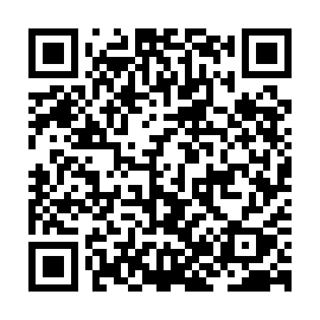 QR code for JJ71AY