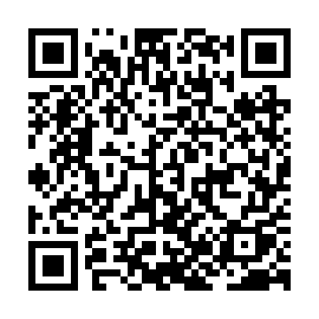QR code for JJ72UQ