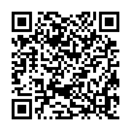 QR code for JJ73KN
