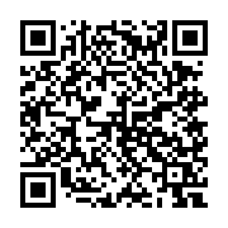 QR code for JJ74MS