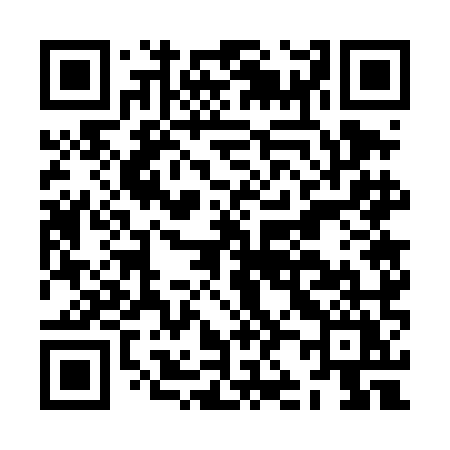 QR code for JJ74MY