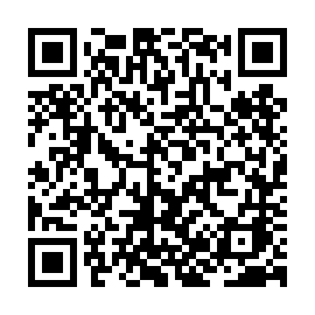 QR code for JJ74NA